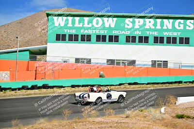 media/May-11-2025-Cobra Club (Sun) [[44ca44ec33]]/Yellow Group/Session 1 (Turn 3-Outside)/